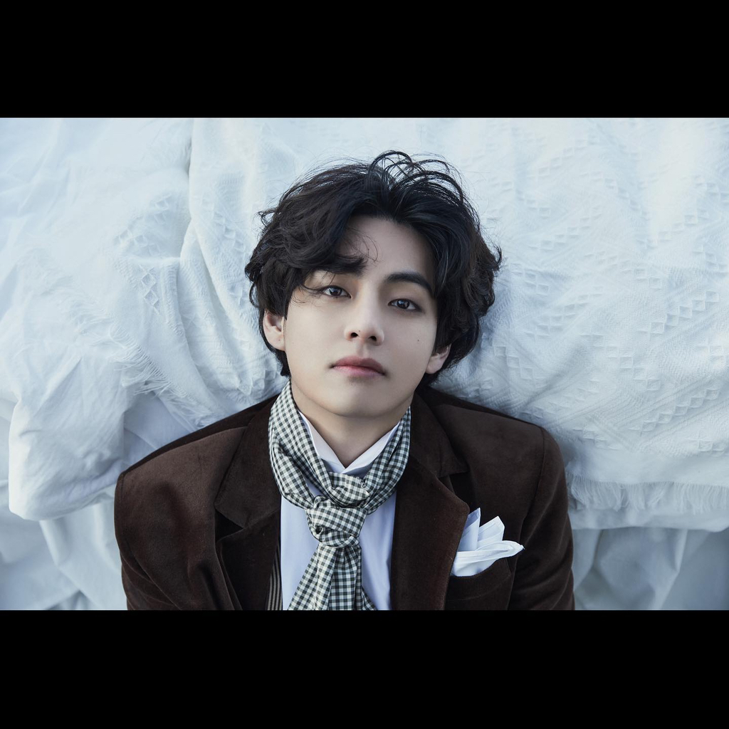 [잡담] 김태형 잔인하다... | 인스티즈