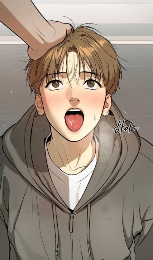 ㄱ징크스 수 정도면 획신의 미인수 라고 생각해? - 인스티즈(instiz) 웹툰 카테고리 ㄱ징크스 수 정도면 획신의 미인수 라고 생각해? - 인스티즈(Instiz) 웹툰 카테고리