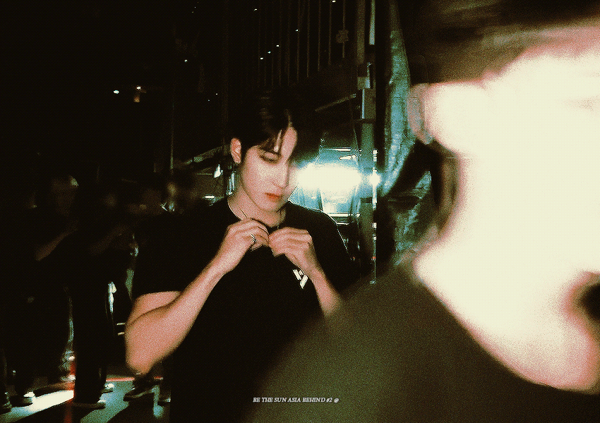 [잡담] 전원우... | 인스티즈