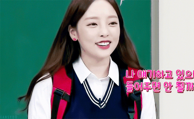 [잡담] 이맘때 쯤이면 구하라가 너무너무 그리워진다.. | 인스티즈