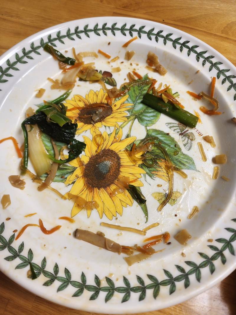 아..사진을 못찍었네ㅠ | 인스티즈