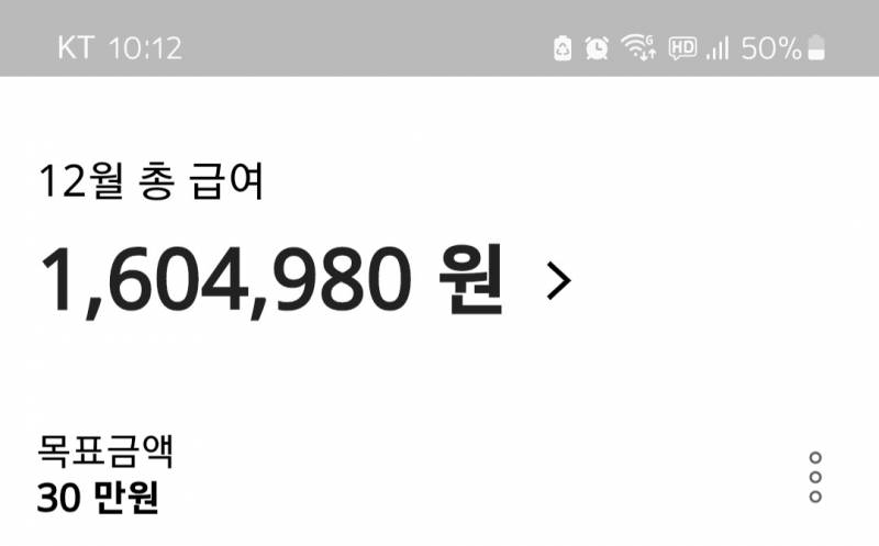 내가 이번달 버티는 방법 | 인스티즈