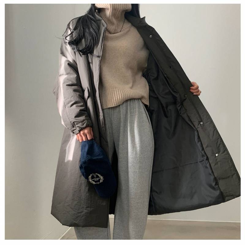 이거 사는 거 바닥에 돈 버리기 수준일까? | 인스티즈