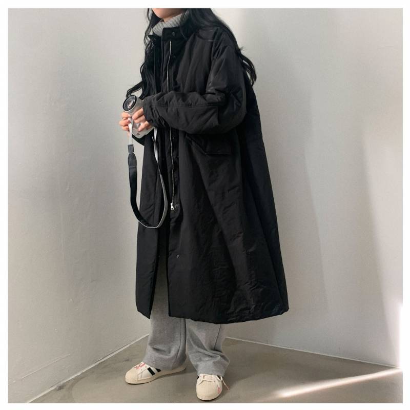 이거 사는 거 바닥에 돈 버리기 수준일까? | 인스티즈