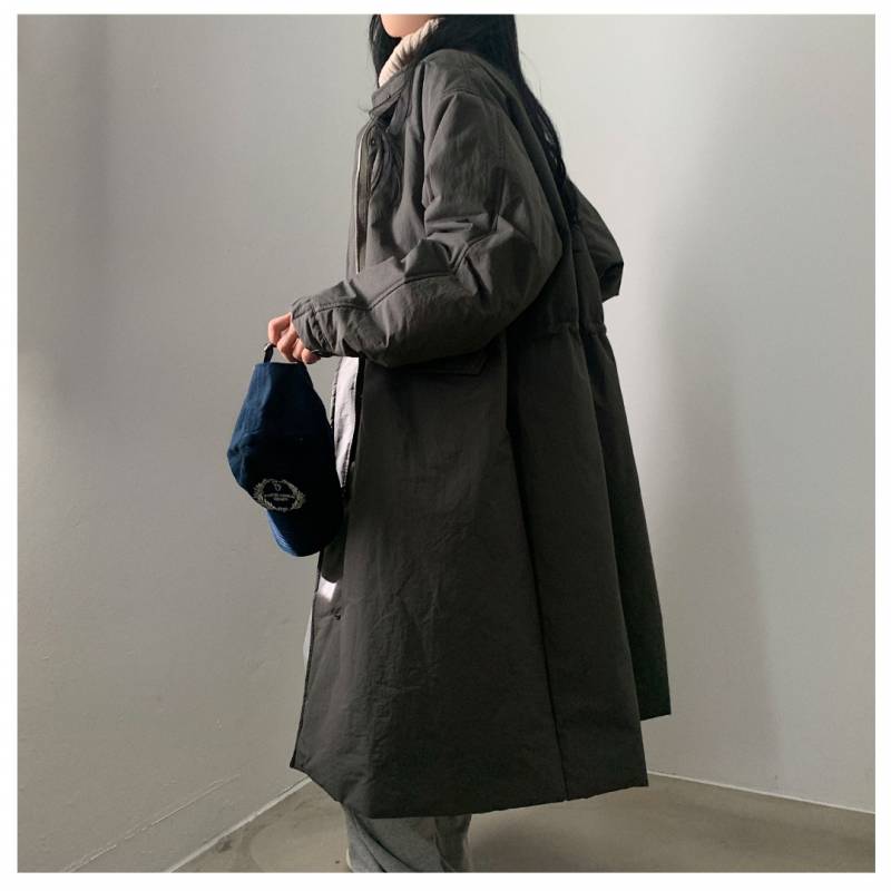 이거 사는 거 바닥에 돈 버리기 수준일까? | 인스티즈