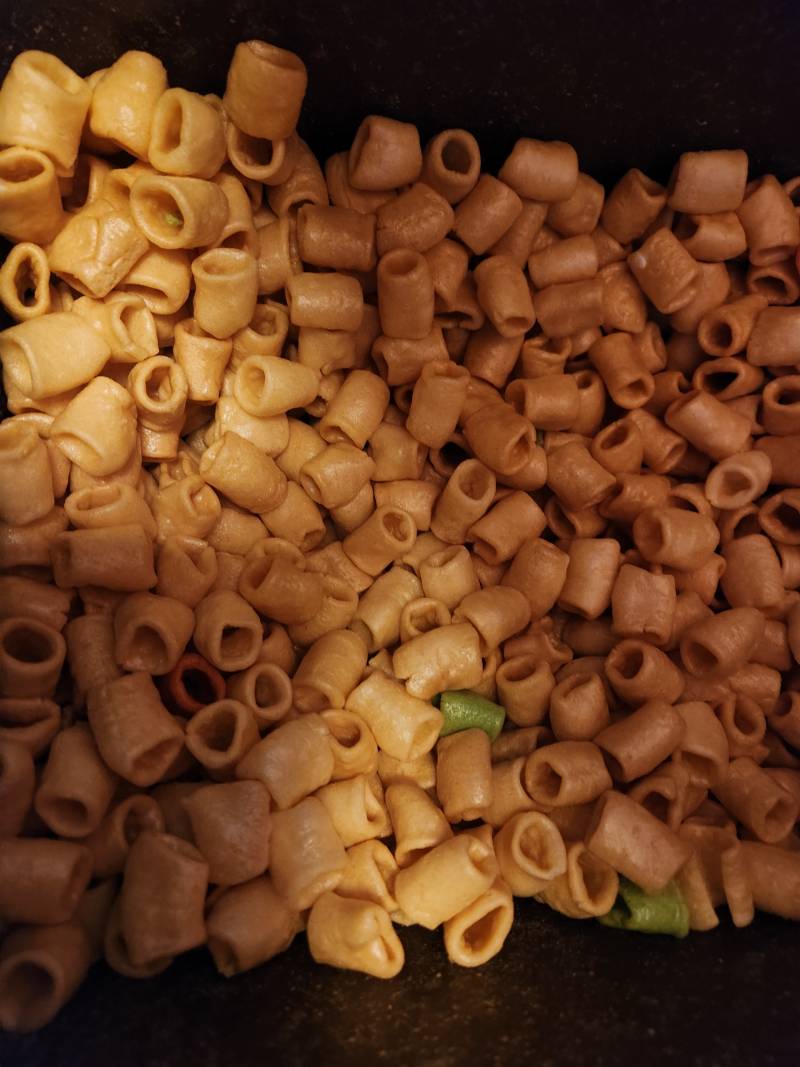 익들아 이거 살쪄? | 인스티즈