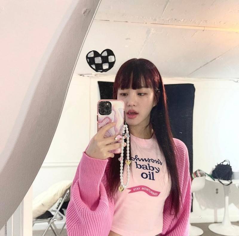 케이스 살까 말까 | 인스티즈