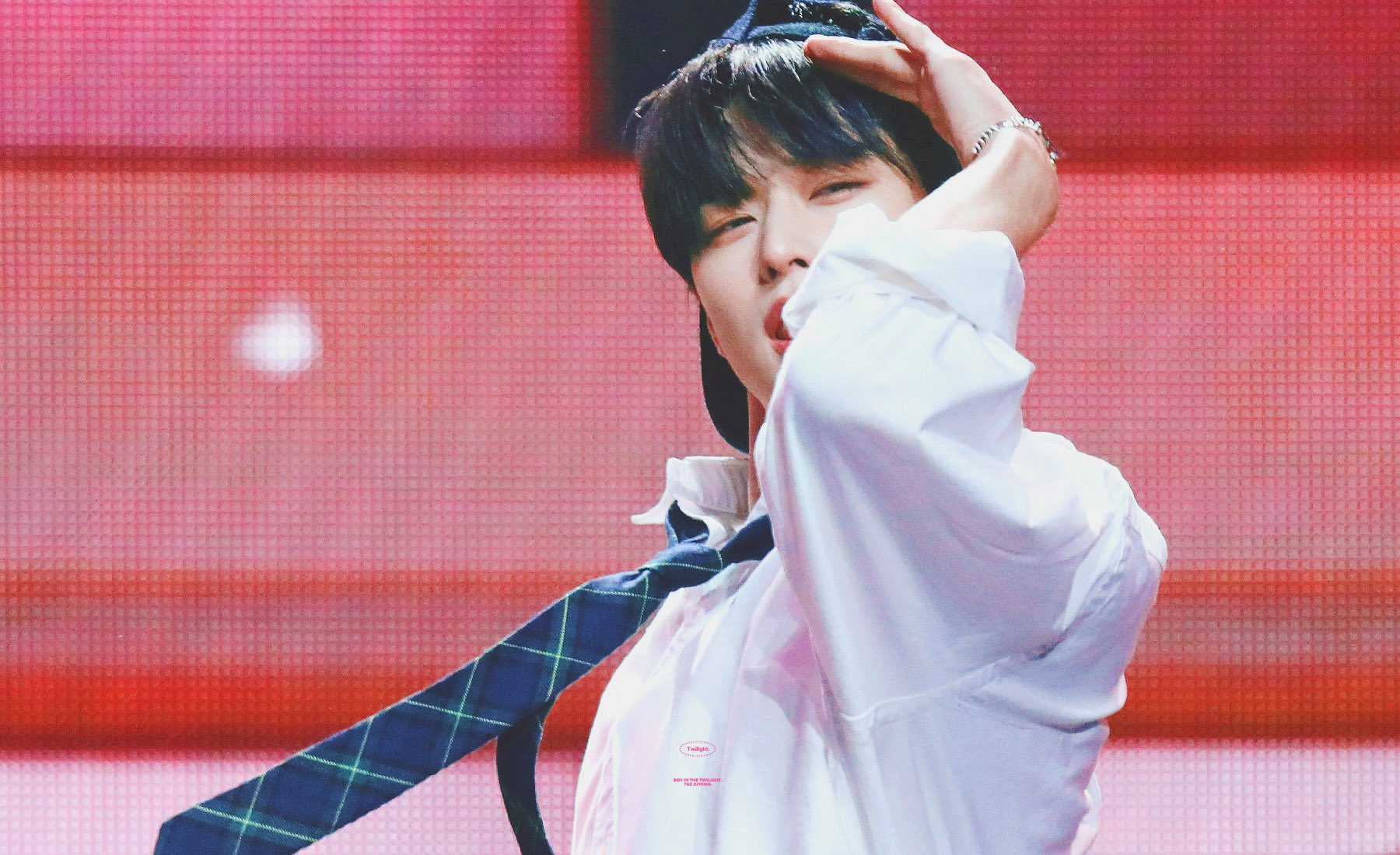 [잡담] 어떻게 이게 다 같은 사람 | 인스티즈