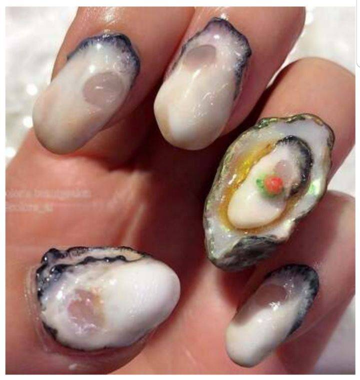 너네 만약 여기중에 하나 반드시 해야된다면 뭐가 그나마 젤 나음 | 인스티즈