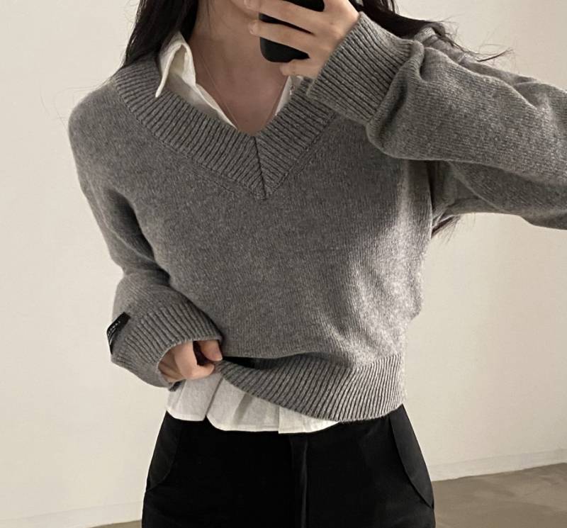 옷 잘 입는 익들아🥺 | 인스티즈