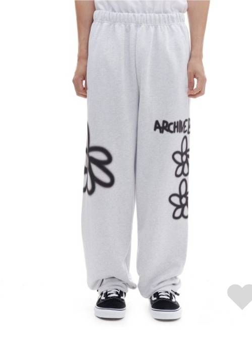 바지 골라줘용~! | 인스티즈