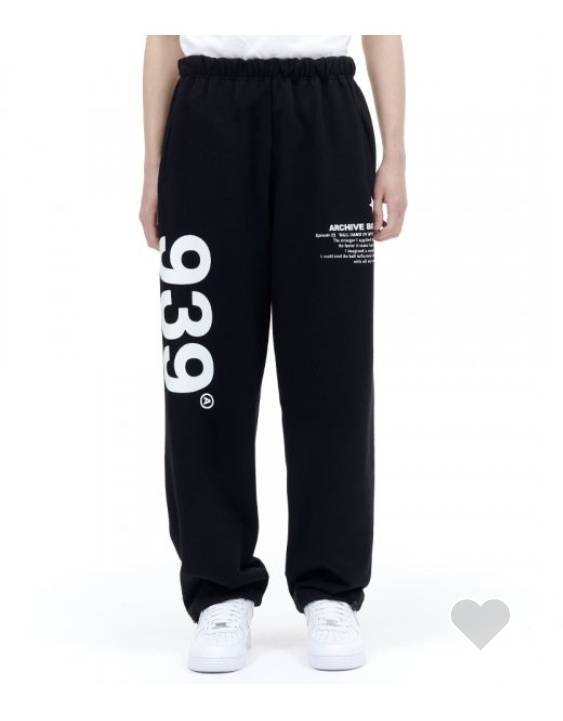 바지 골라줘용~! | 인스티즈