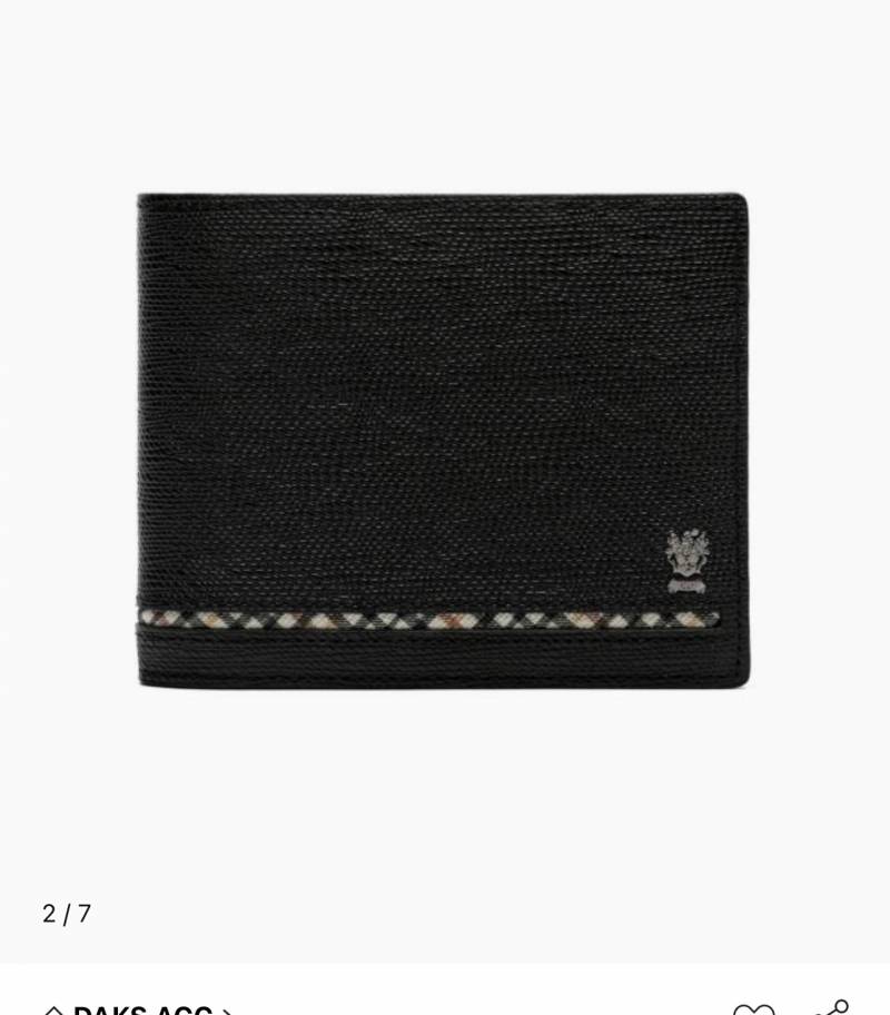 익들아!! 선물 고르기 헬프!!!!!!🫶🏻 | 인스티즈