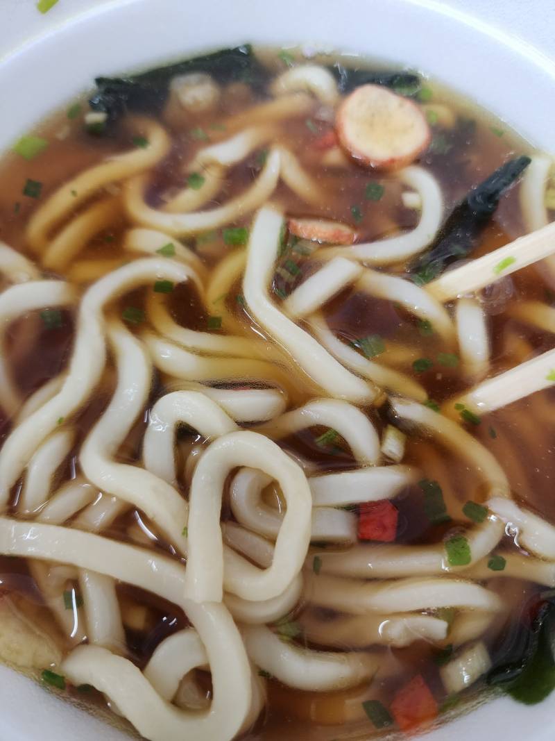 나 사진 잘찍지않냐 | 인스티즈