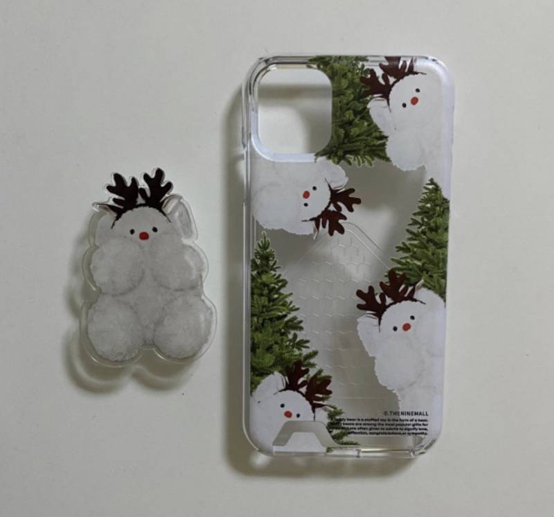 케이스 골라줭❤️ | 인스티즈