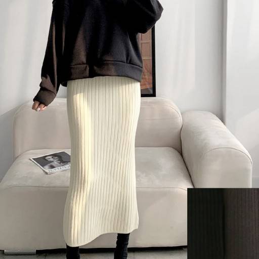 익들아 내일 이렇게입으면 추울거같아???? | 인스티즈