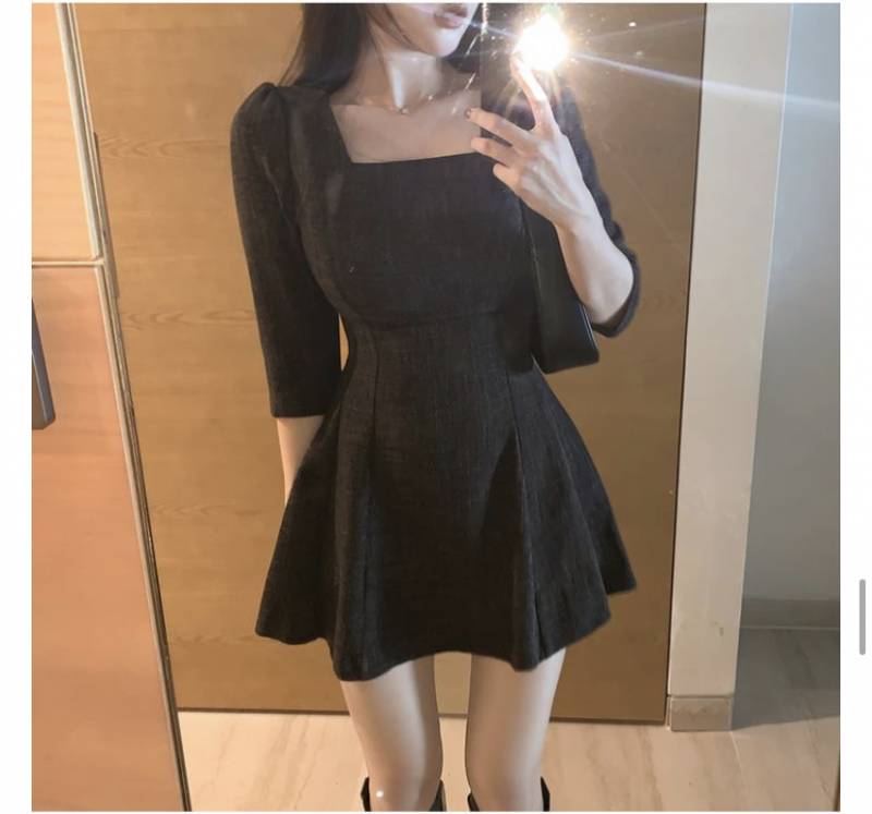 원피스 색깔 고민이야ㅜㅜ익들이라면 무슨색 살거야? | 인스티즈