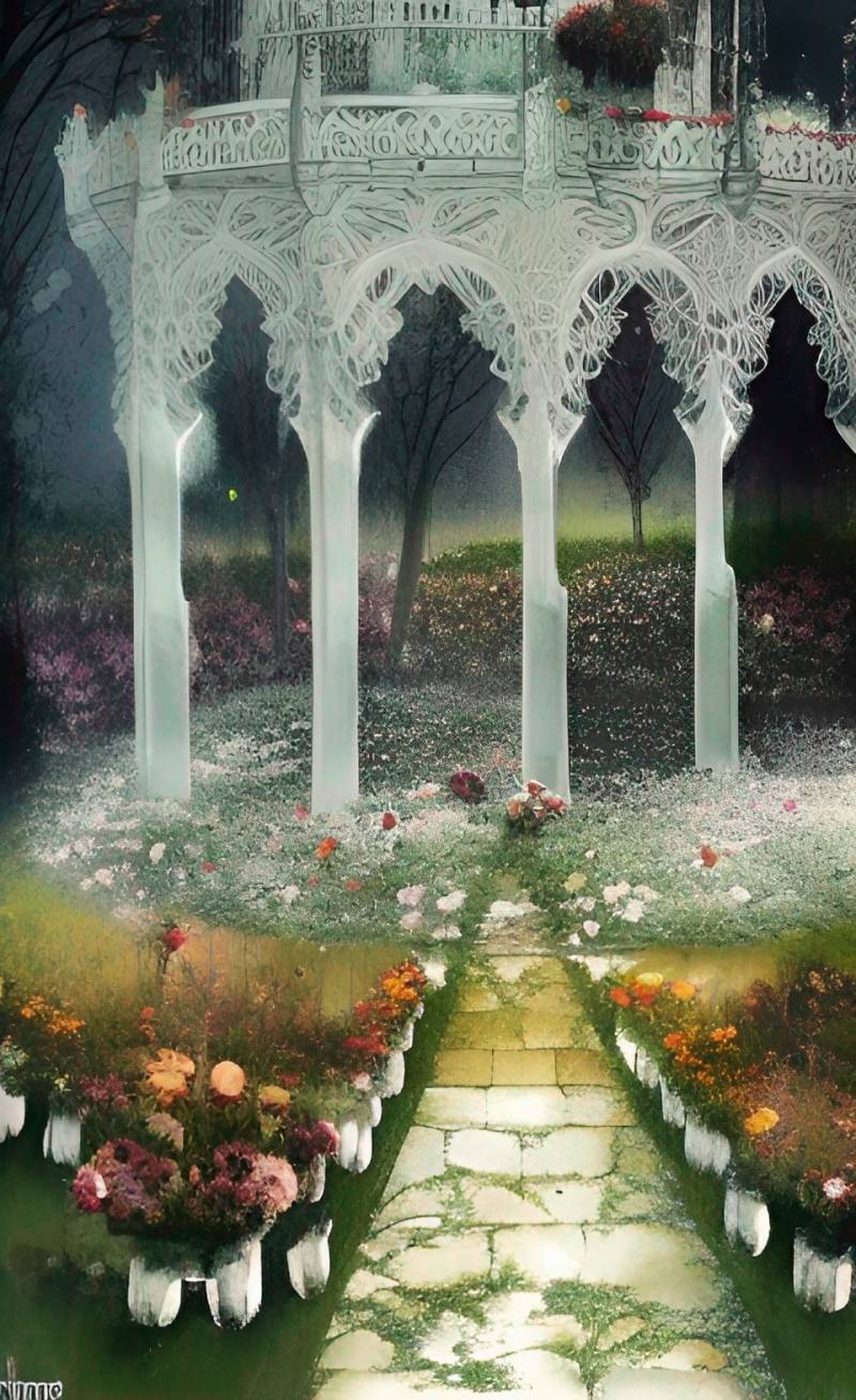 내 폰에 저장돼있는 이쁜 그림 | 인스티즈