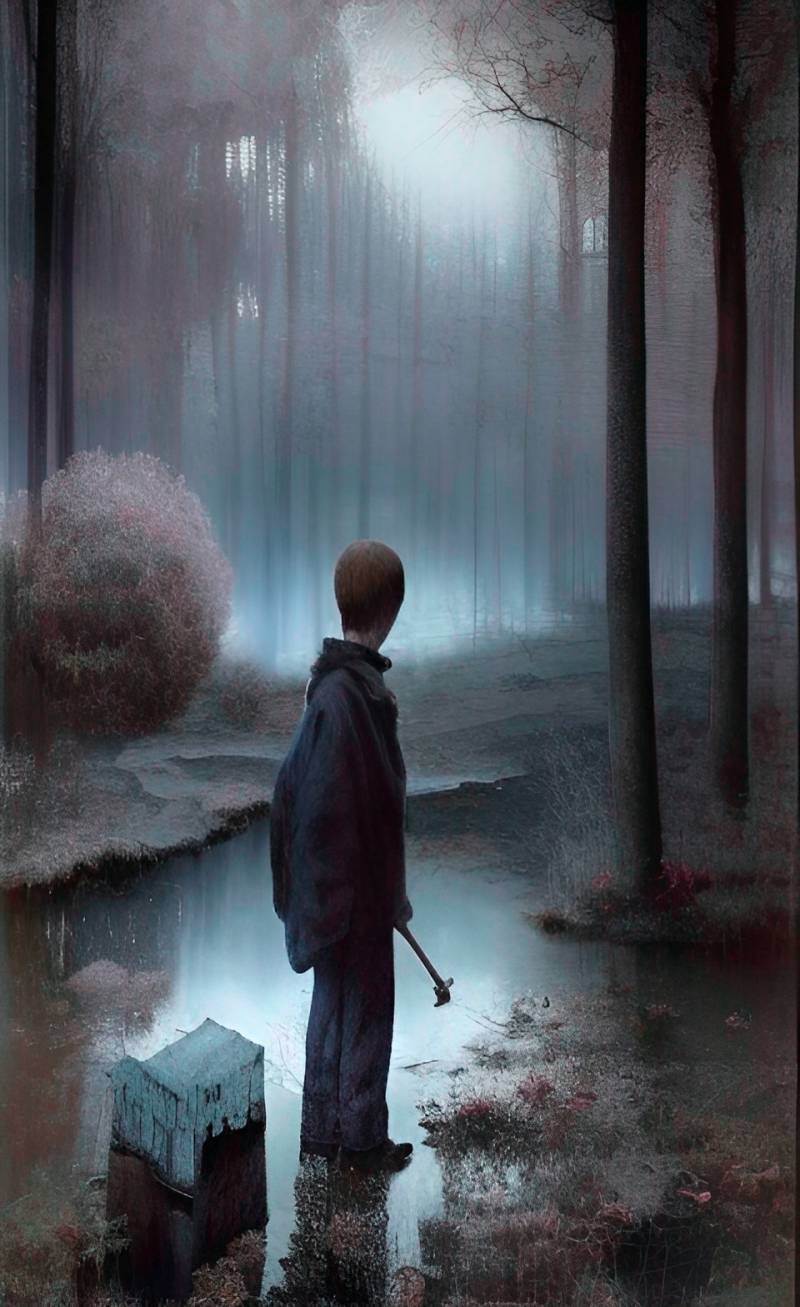 내 폰에 저장돼있는 이쁜 그림 | 인스티즈