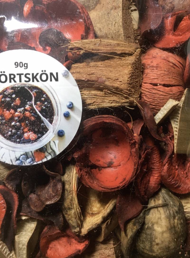 이케아 이거 향 왤케좋아… | 인스티즈