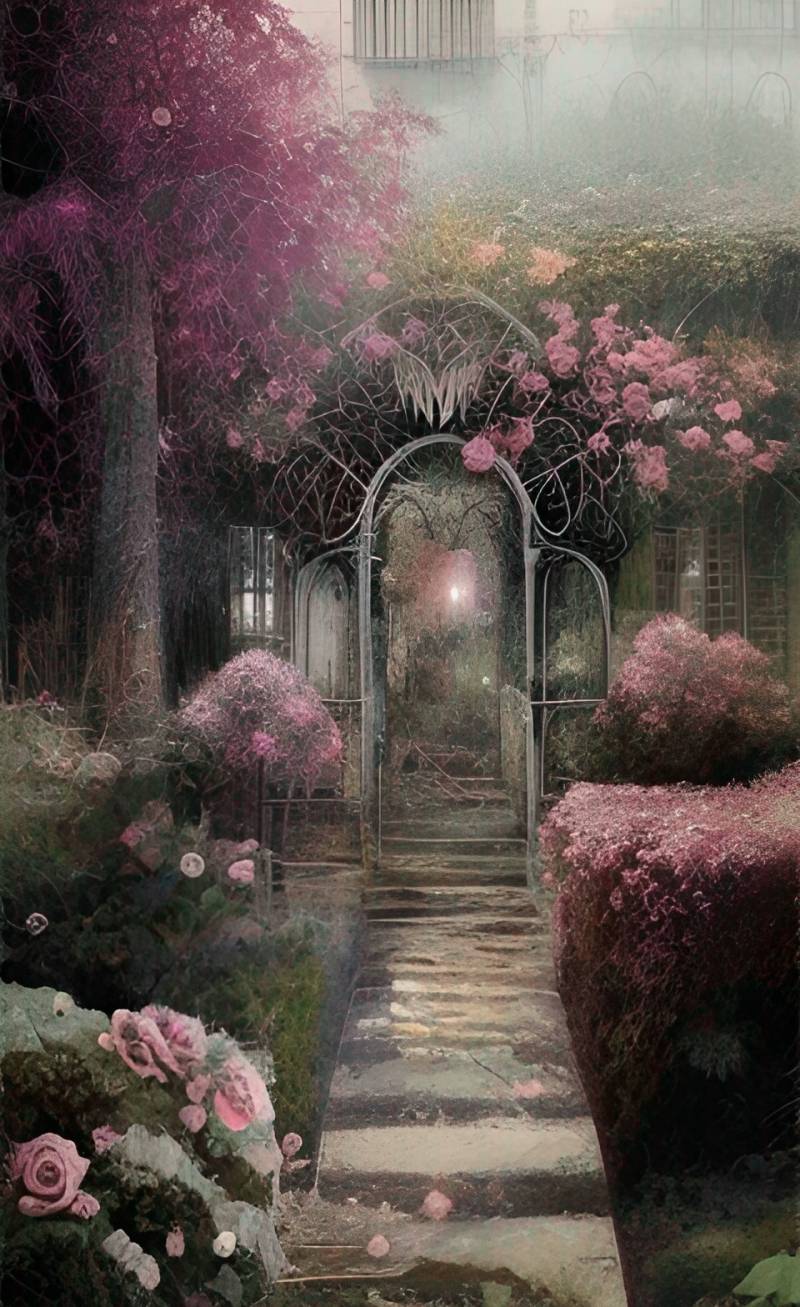 내 폰에 저장돼있는 이쁜 그림 | 인스티즈