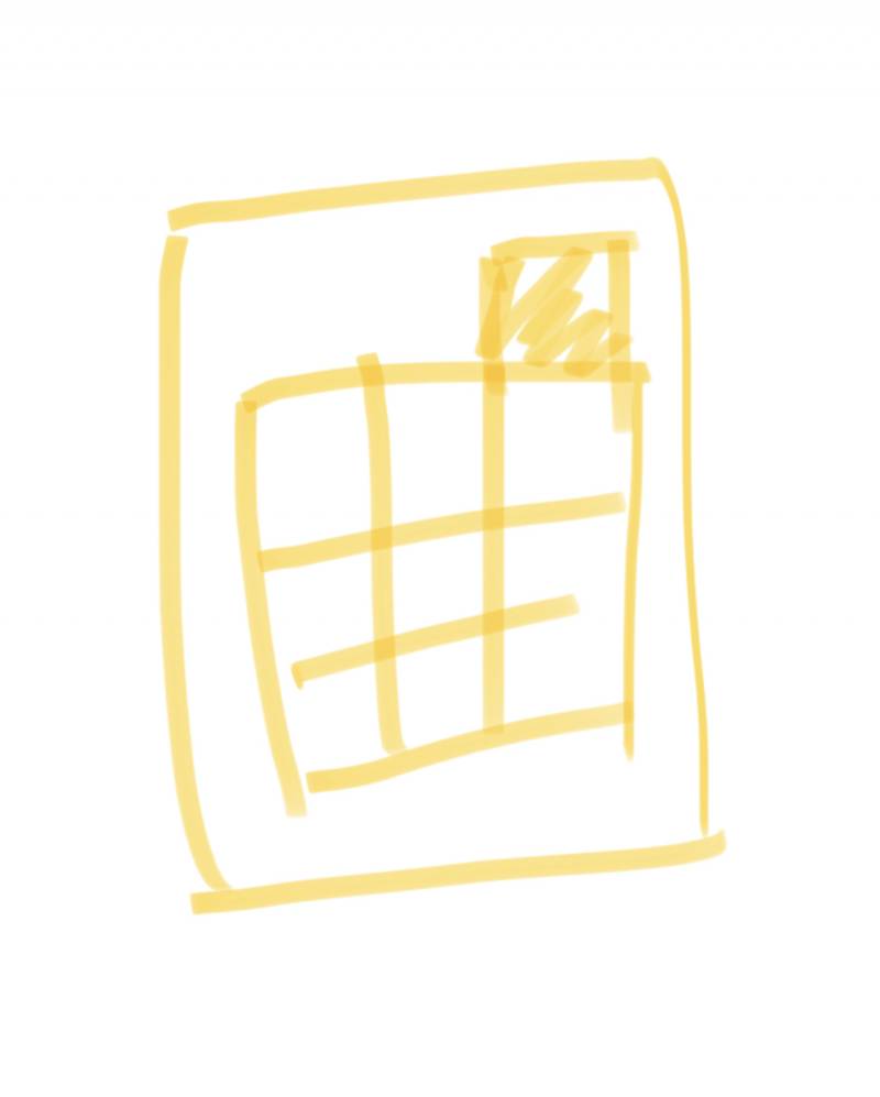 이거 뭐라고 하는지 아는사람 ㅠㅠㅠ | 인스티즈