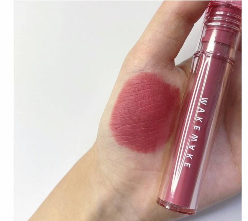 이거랑 비슷한 립 아는 익! | 인스티즈