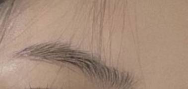 눈썹 숱많고 진한 익들 아이브로우 뭐 써 | 인스티즈