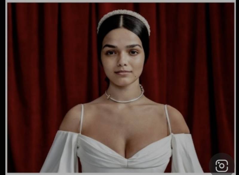 디즈니 흑인쓰는거까지는 이해하겠는데 못생긴건 이해가안됨 | 인스티즈