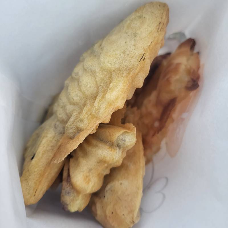 아 우리집 붕세권됐어 ㅜㅜㅜㅜㅜㅜㅜ | 인스티즈