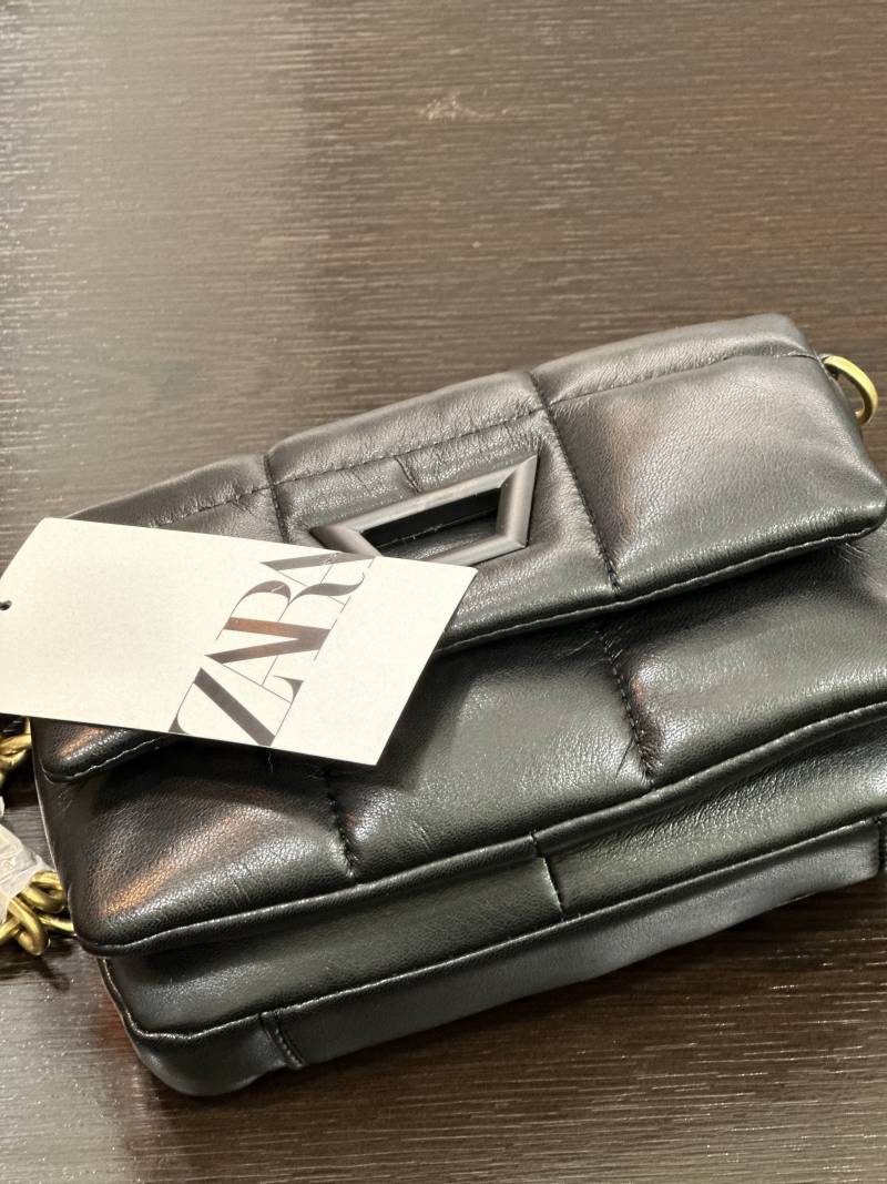 지갑이랑 가방 샀엏ㅎㅎㅎ | 인스티즈