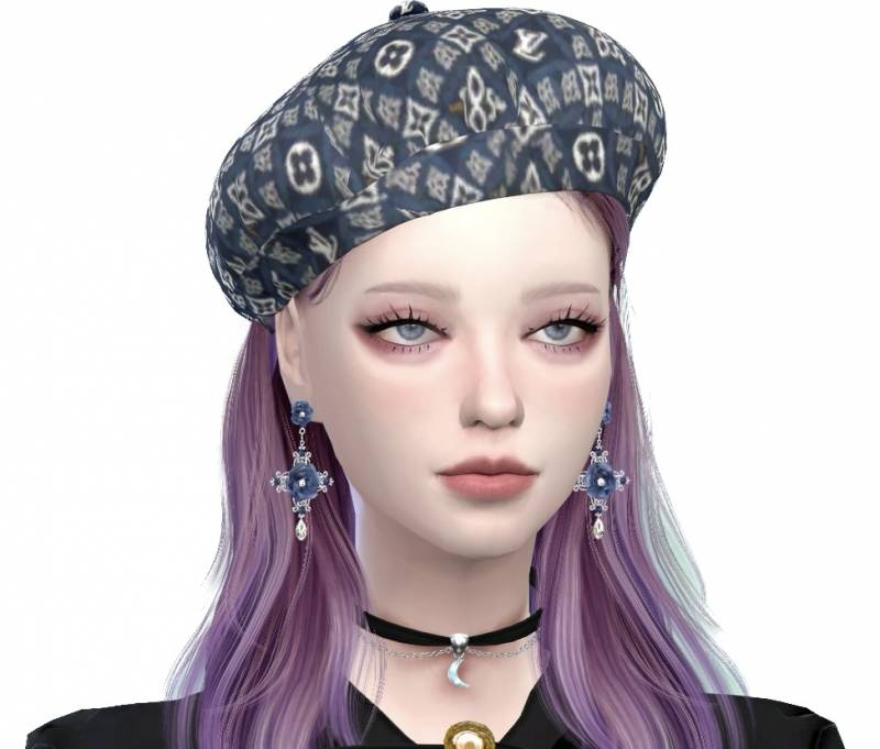 내가 만든 심🤗 | 인스티즈