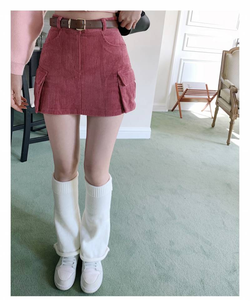 상하의 이렇게는 안 어울리려나 | 인스티즈