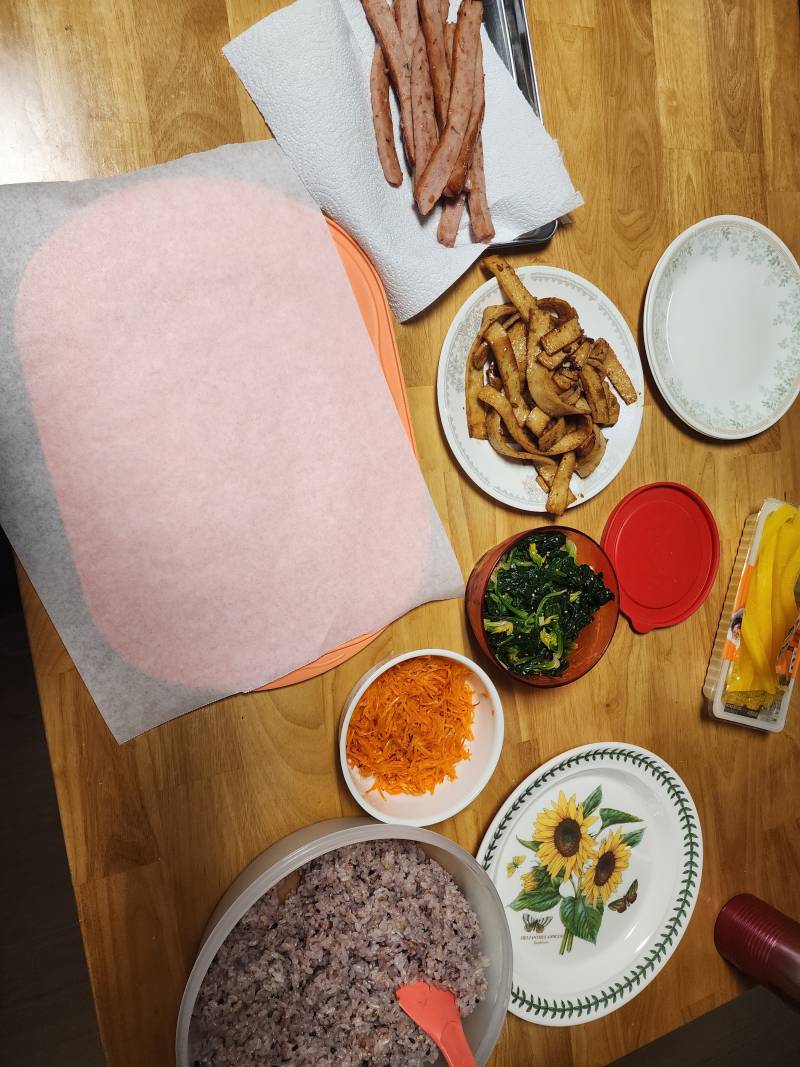 내 저녁 뭐게!!! | 인스티즈