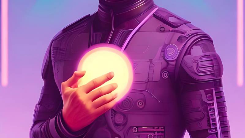 이거 혹시 무슨 캐릭터인지 아는 사람...? | 인스티즈