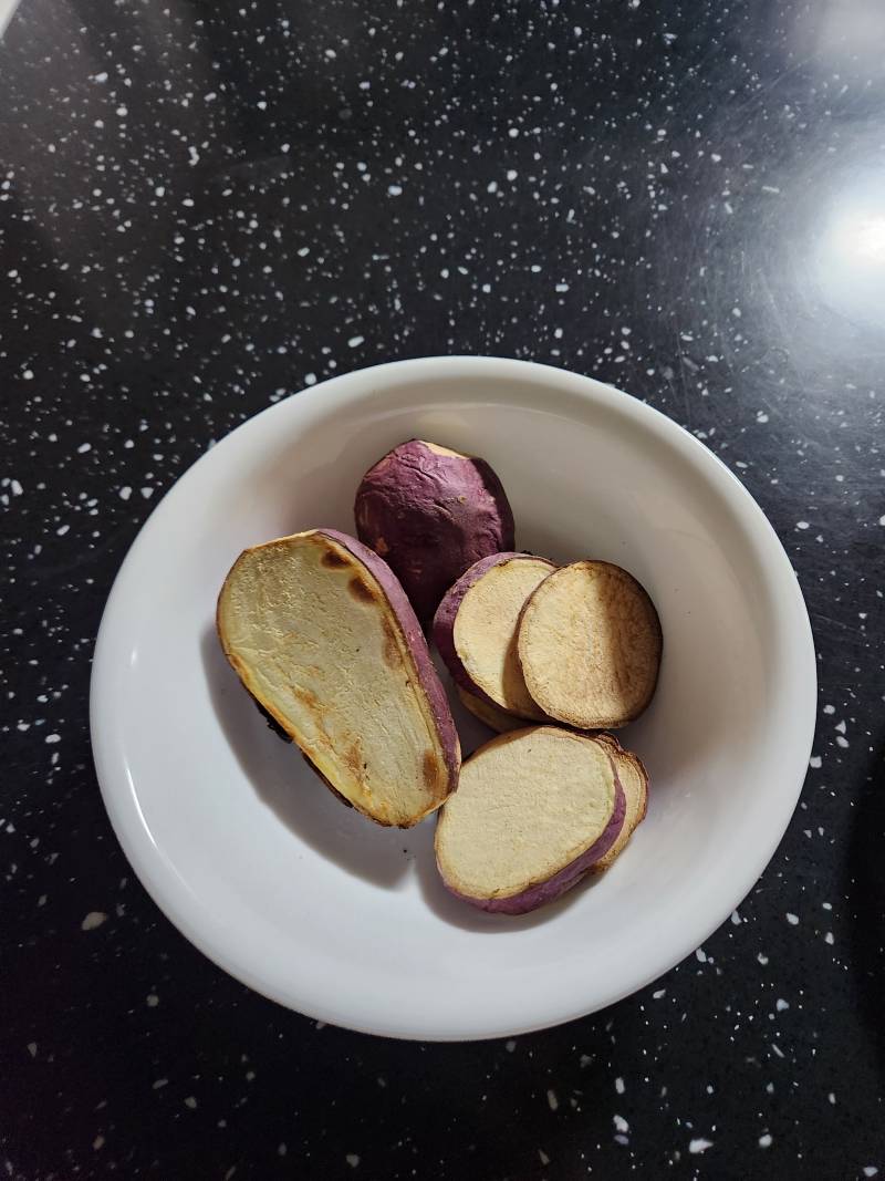 다이어터 저녁 | 인스티즈