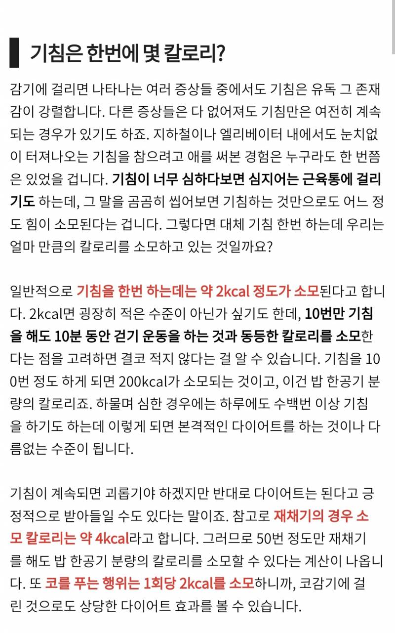 코로나로 격리중.. 이런 것만 찾아보는 나 | 인스티즈