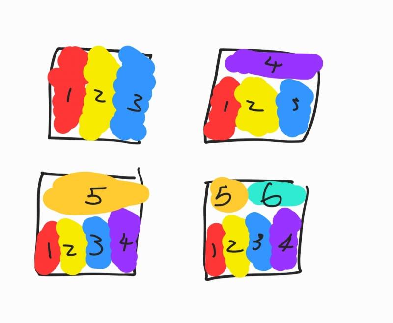 원래 배라 세로담기 아니고 원래 규정 이거래 | 인스티즈