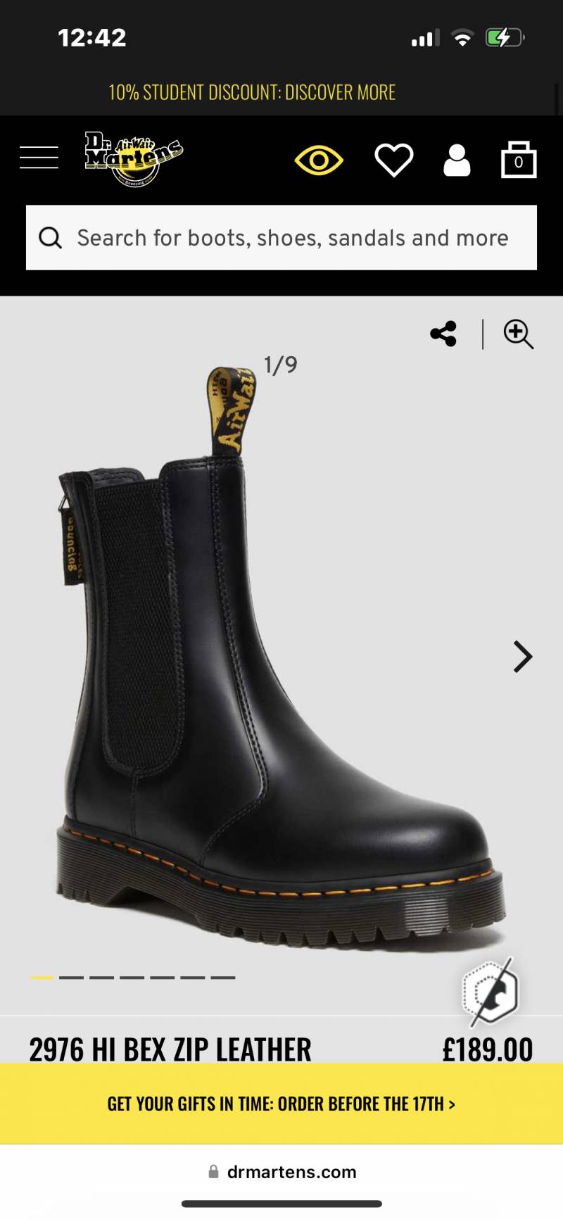 닥마 살건데 골라주라 🥺 1122 | 인스티즈