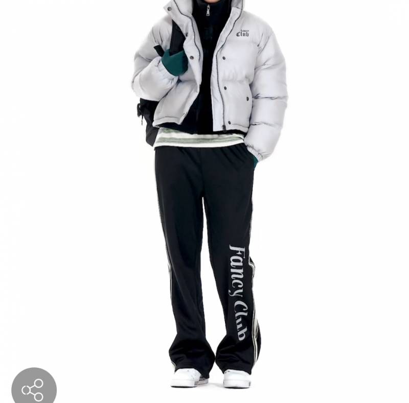 1번 vs 2번 | 인스티즈