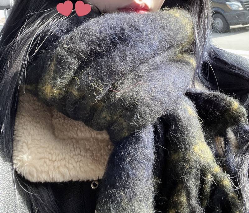 옷 잘 입는 분들!! | 인스티즈