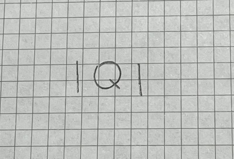 얘들아 수학 식 이거 옆에 기호 뭐라고 읽어?ㅠㅠ | 인스티즈