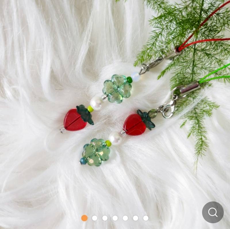 익들 이런거 친구한테 선물받음 어때..? | 인스티즈