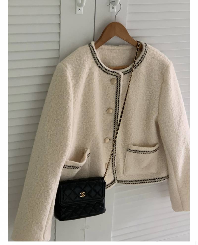 자켓 살말 봐주라.. | 인스티즈