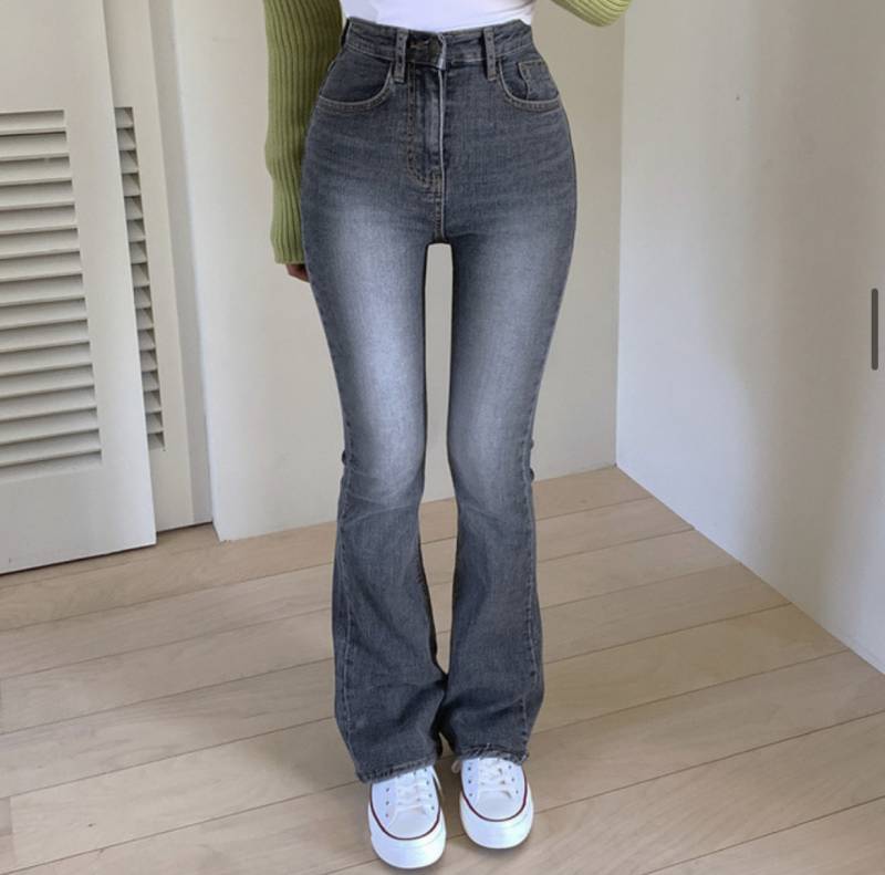 이 바지 살 말? | 인스티즈