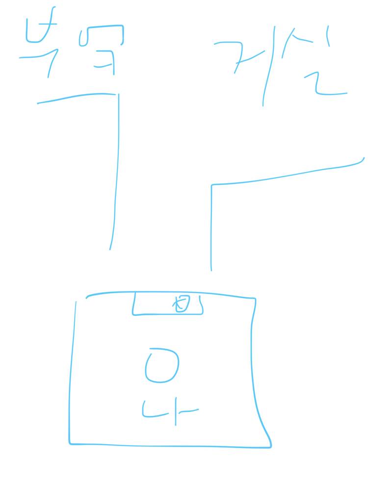 아진심.. 개어이없음… 우리집 고양이가 문 열 줄 아는데 내가지금 화장실에서 똥싸고 잇었거든 | 인스티즈