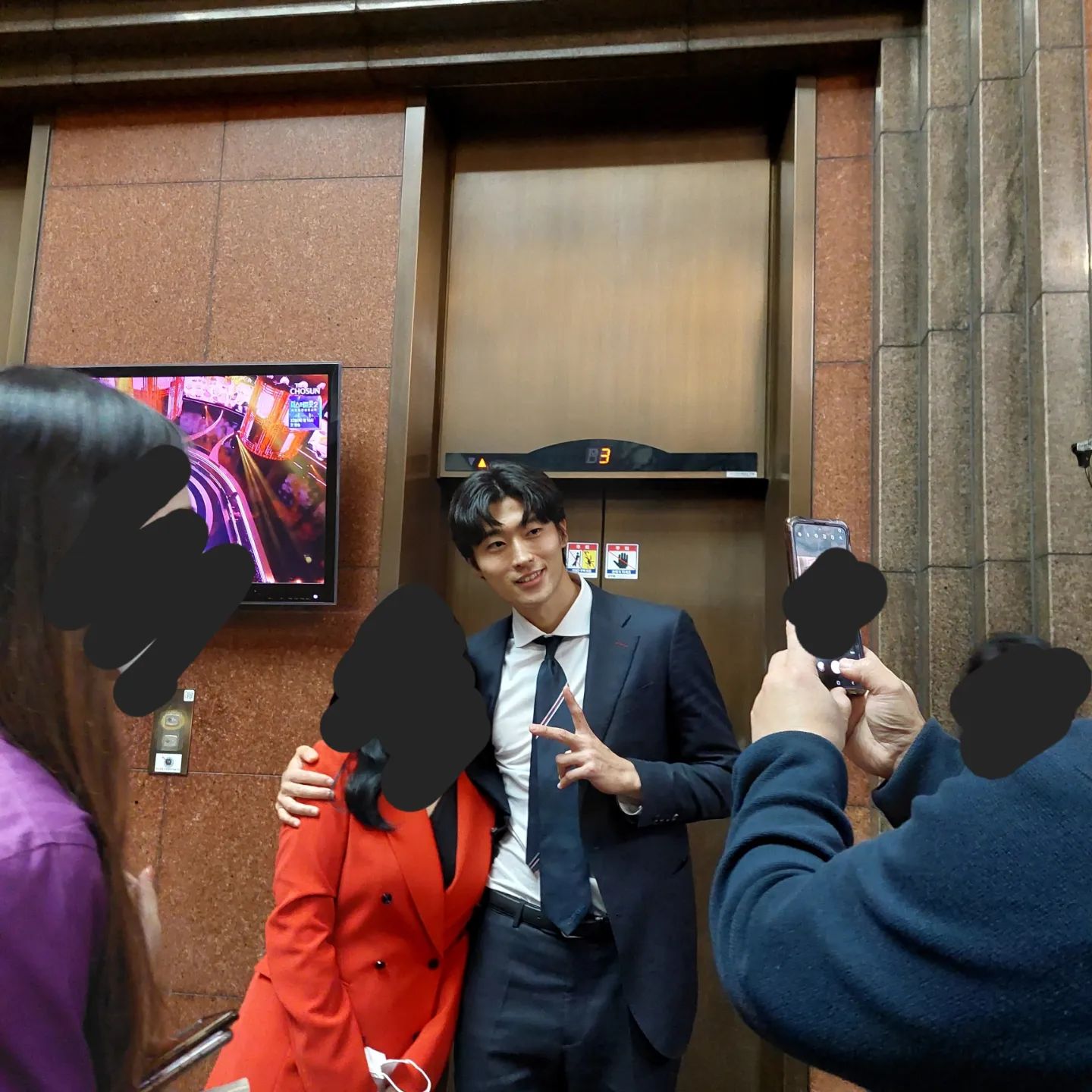 [잡담] 조규성은 왜 키도 189... | 인스티즈