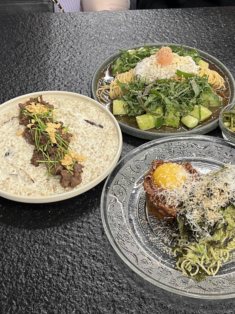 아이폰 xs에서 13프로로 바꿨는데 카메라가 왜이래....????? | 인스티즈