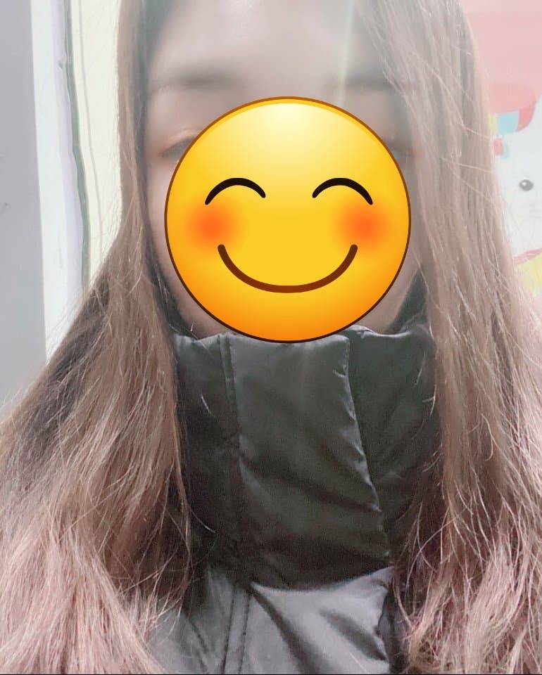 내 동생 3년만에... | 인스티즈