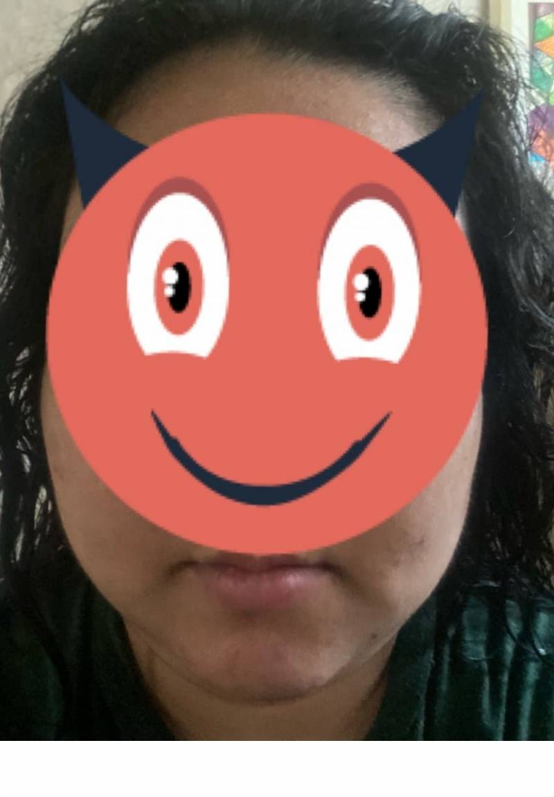 내 동생 3년만에... | 인스티즈